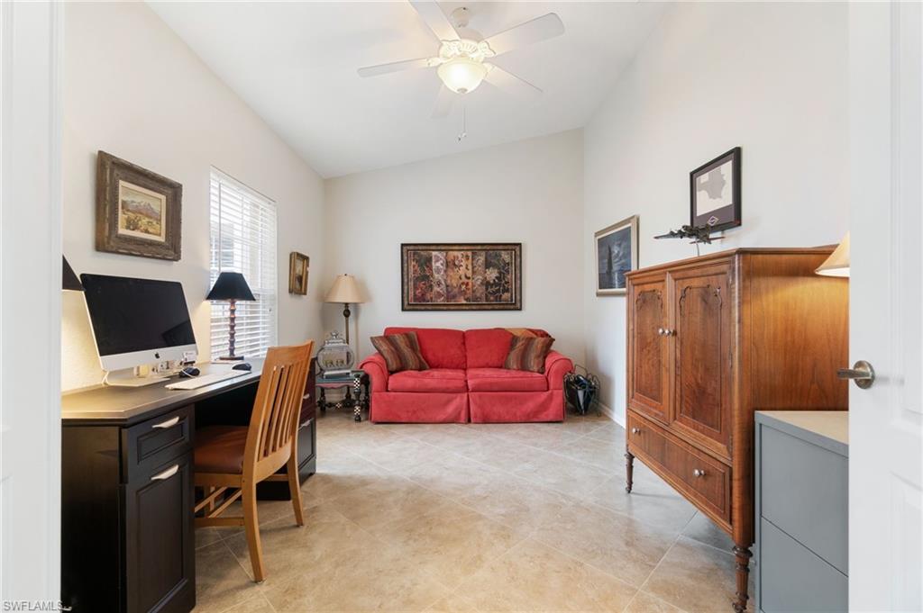 DOVER PLACE - Residential