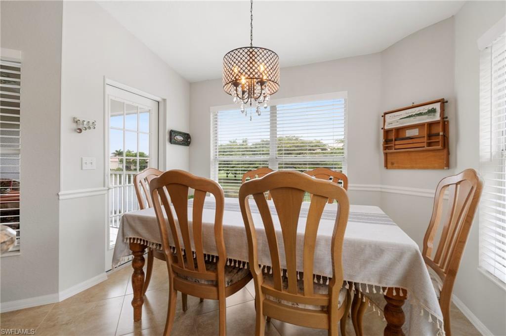 DOVER PLACE - Residential