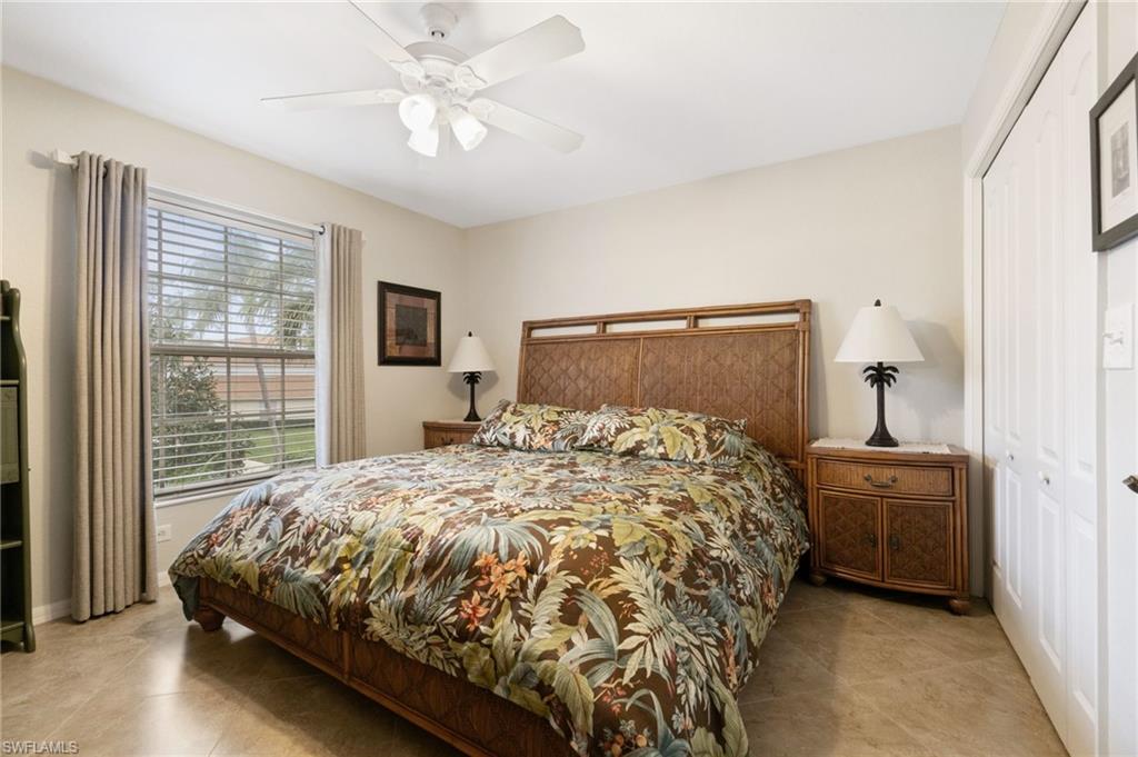 DOVER PLACE - Residential