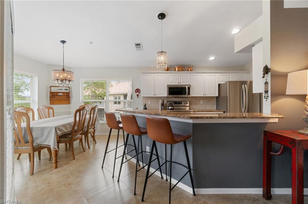 DOVER PLACE - Residential