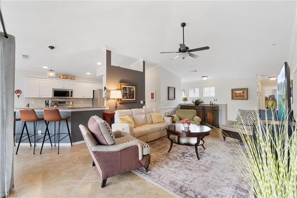 DOVER PLACE - Residential