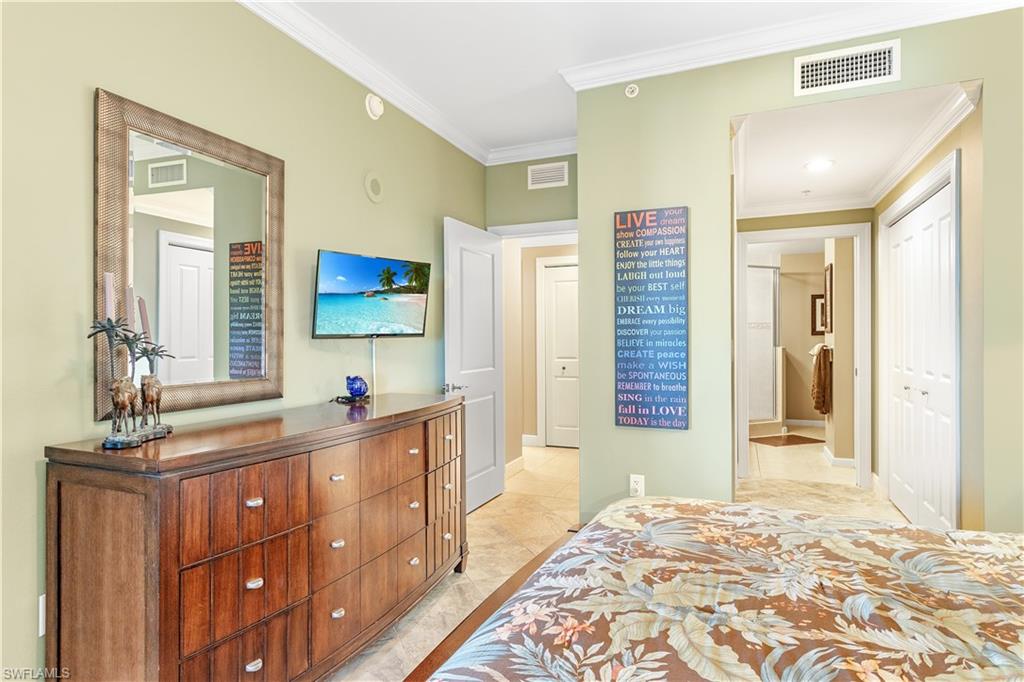 CAPE HARBOUR - Residential