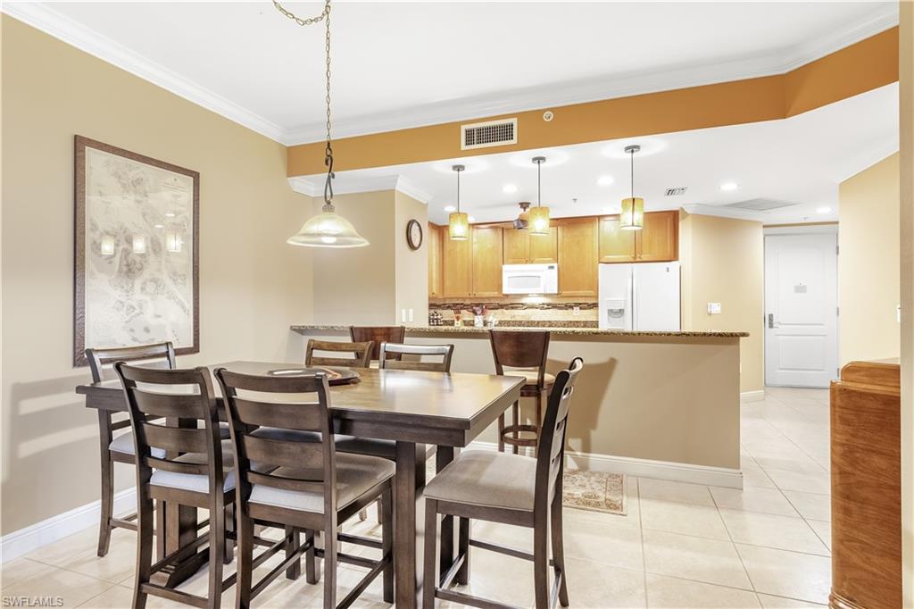 CAPE HARBOUR - Residential