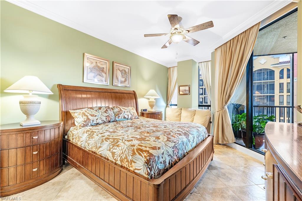 CAPE HARBOUR - Residential