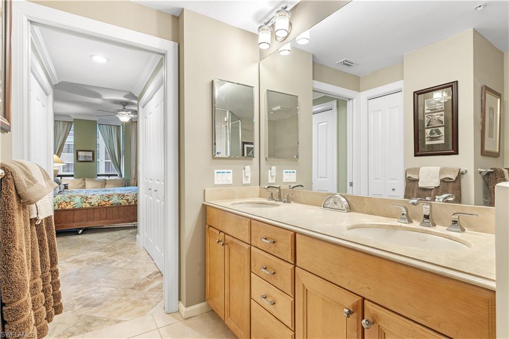 CAPE HARBOUR - Residential