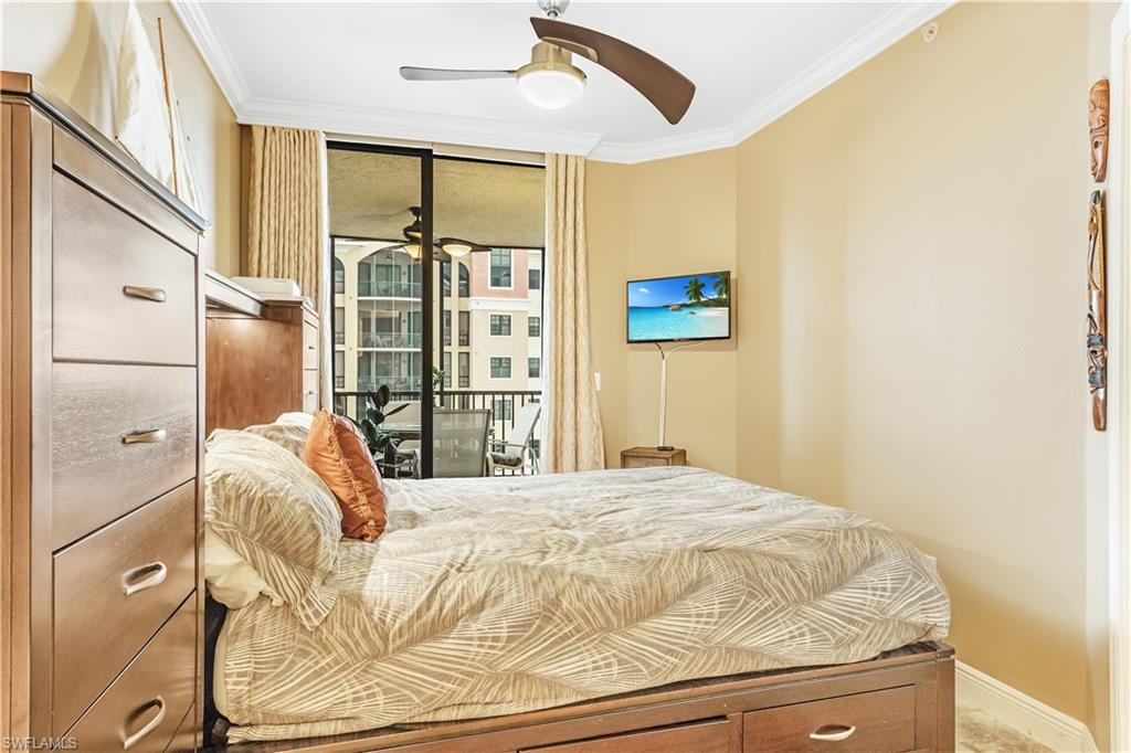 CAPE HARBOUR - Residential