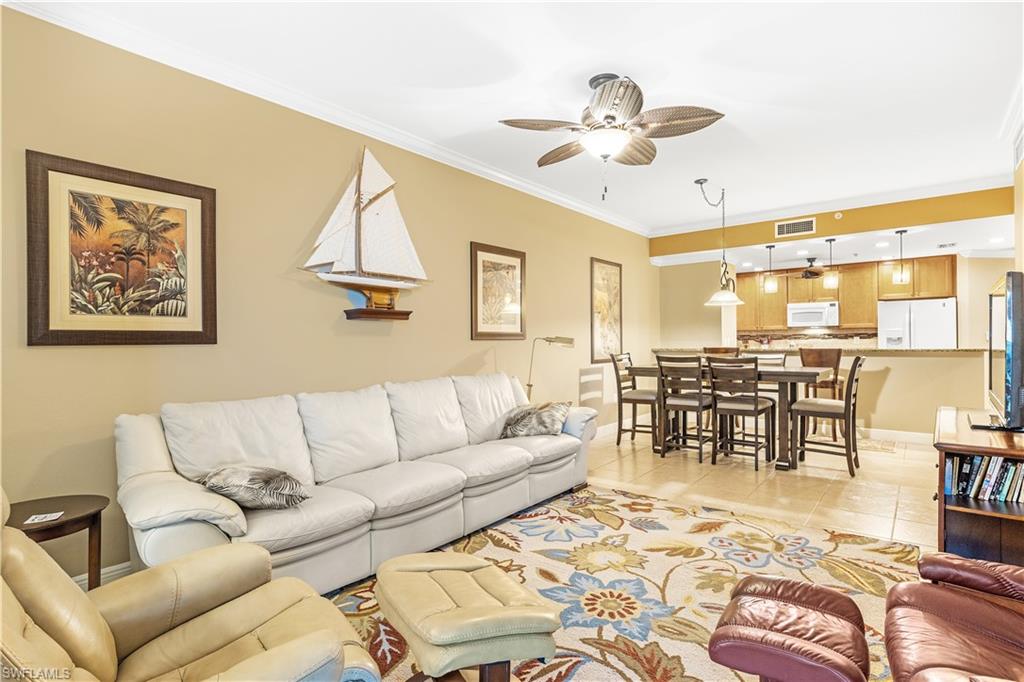 CAPE HARBOUR - Residential