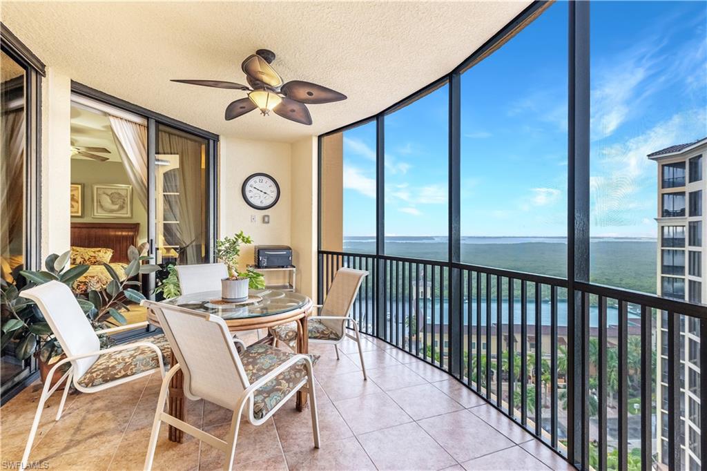 CAPE HARBOUR - Residential