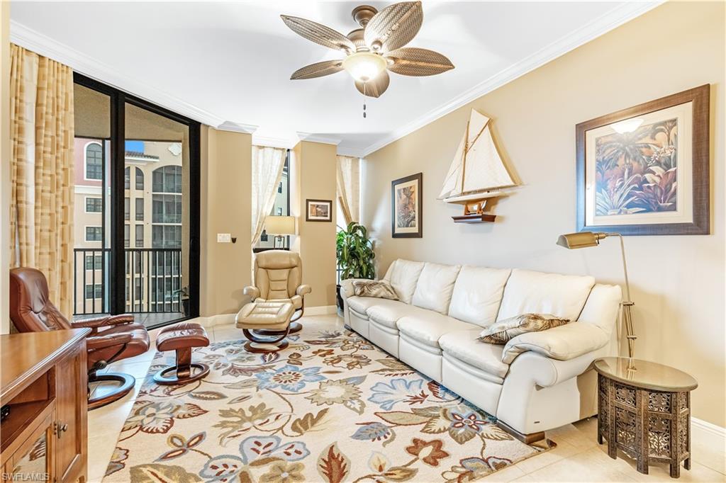 CAPE HARBOUR - Residential