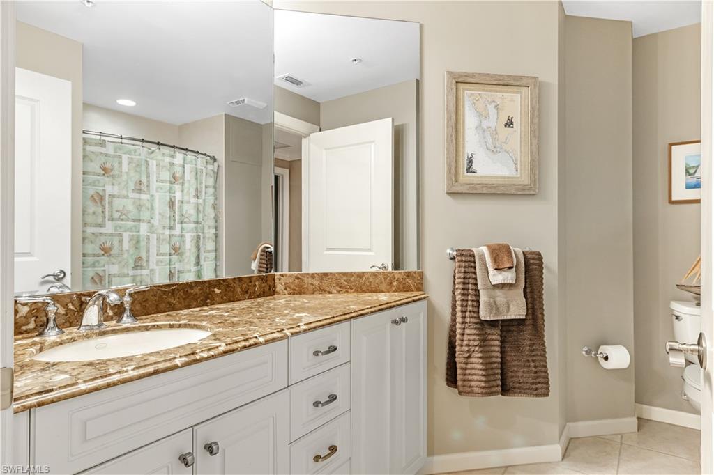 CAPE HARBOUR - Residential