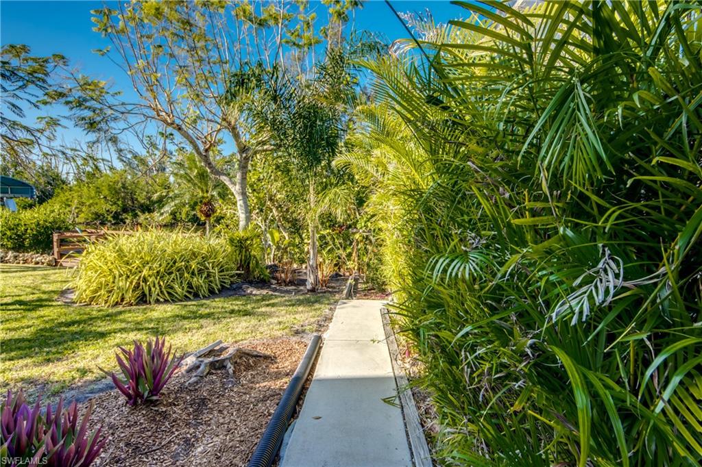 PINE ISLAND COVE - Residential