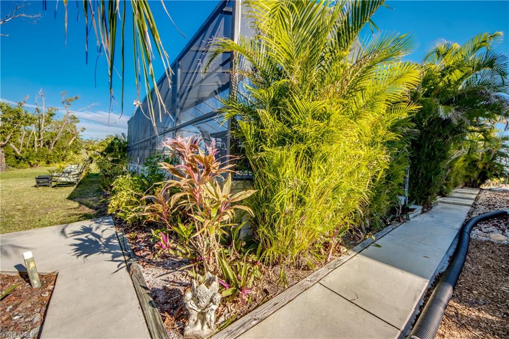 PINE ISLAND COVE - Residential