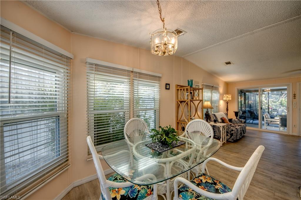 PINE ISLAND COVE - Residential