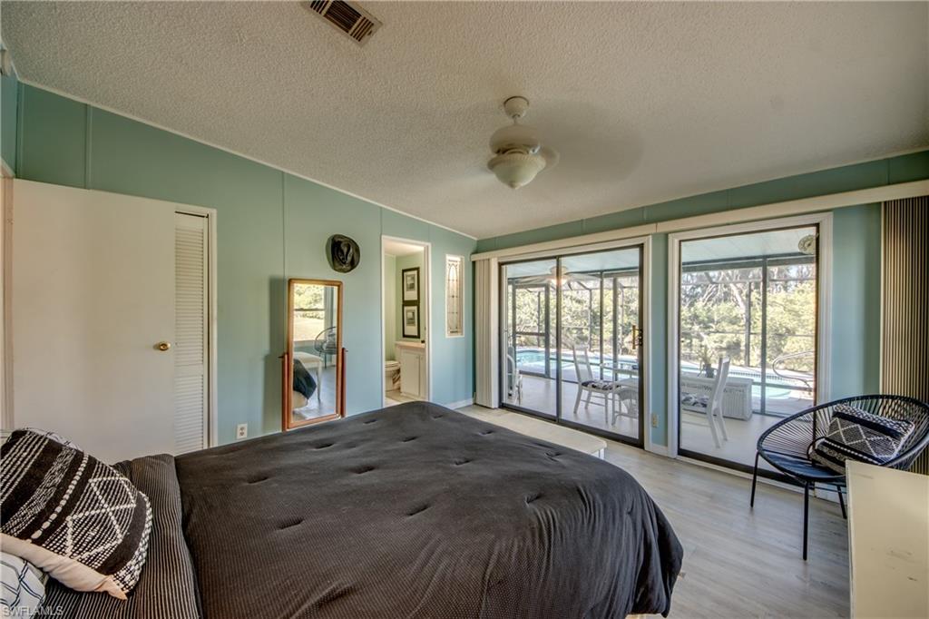 PINE ISLAND COVE - Residential