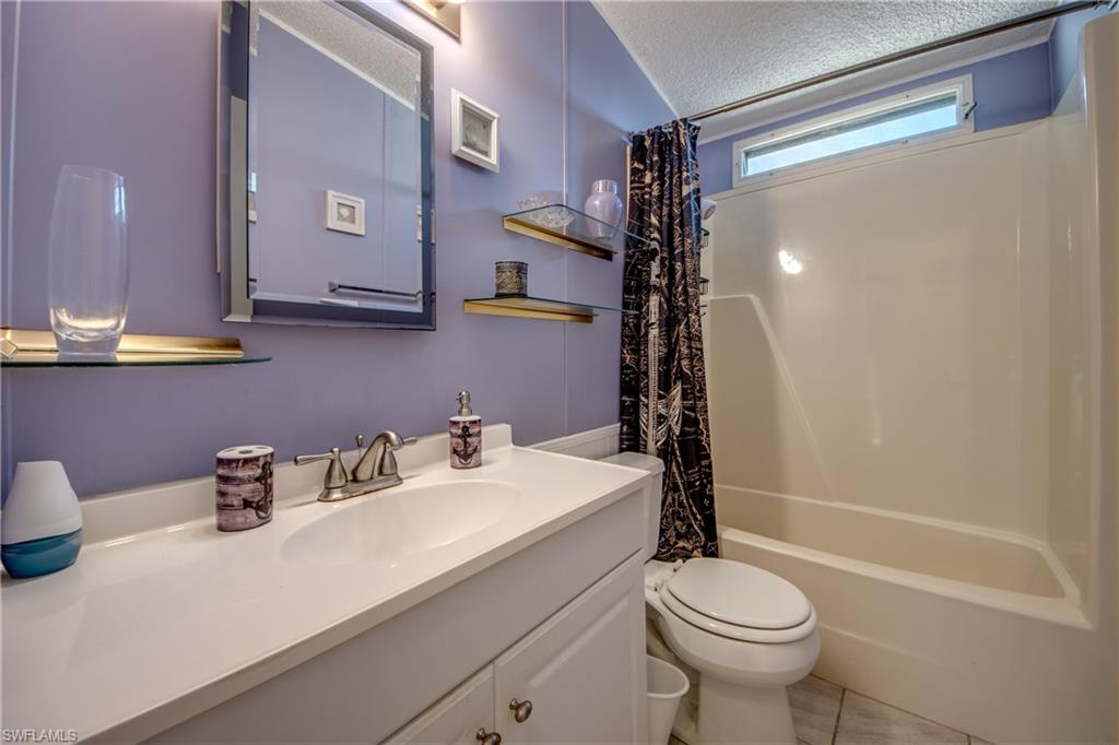 PINE ISLAND COVE - Residential