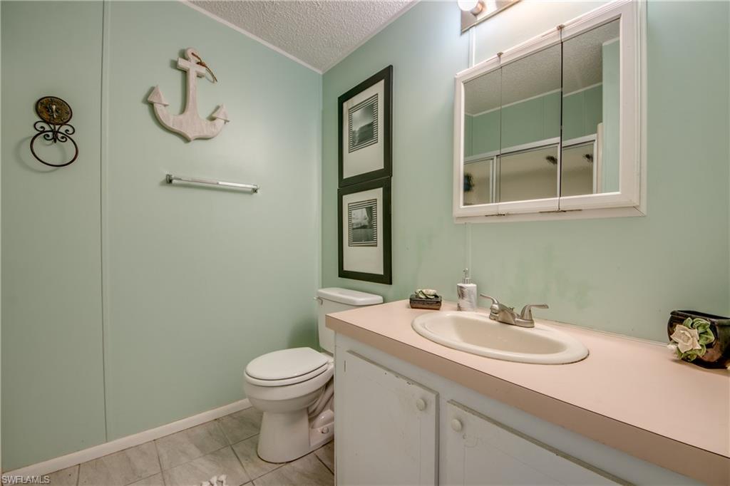 PINE ISLAND COVE - Residential