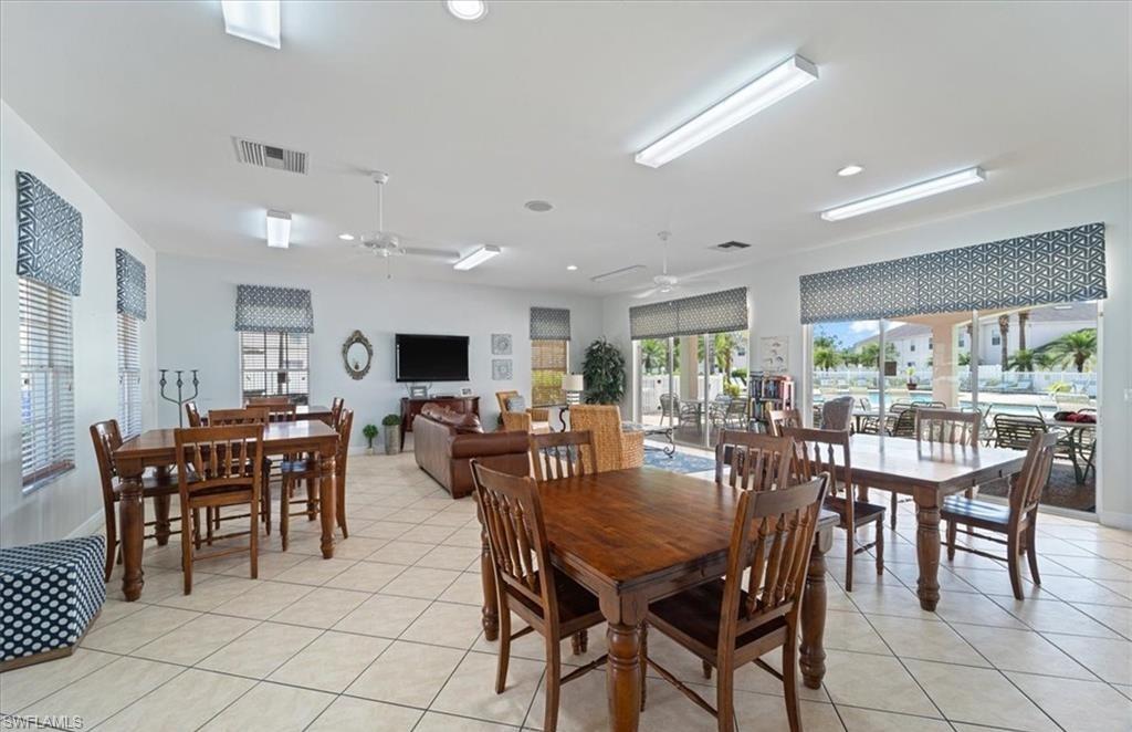 FOREST LAKE TOWNHOMES - Residential