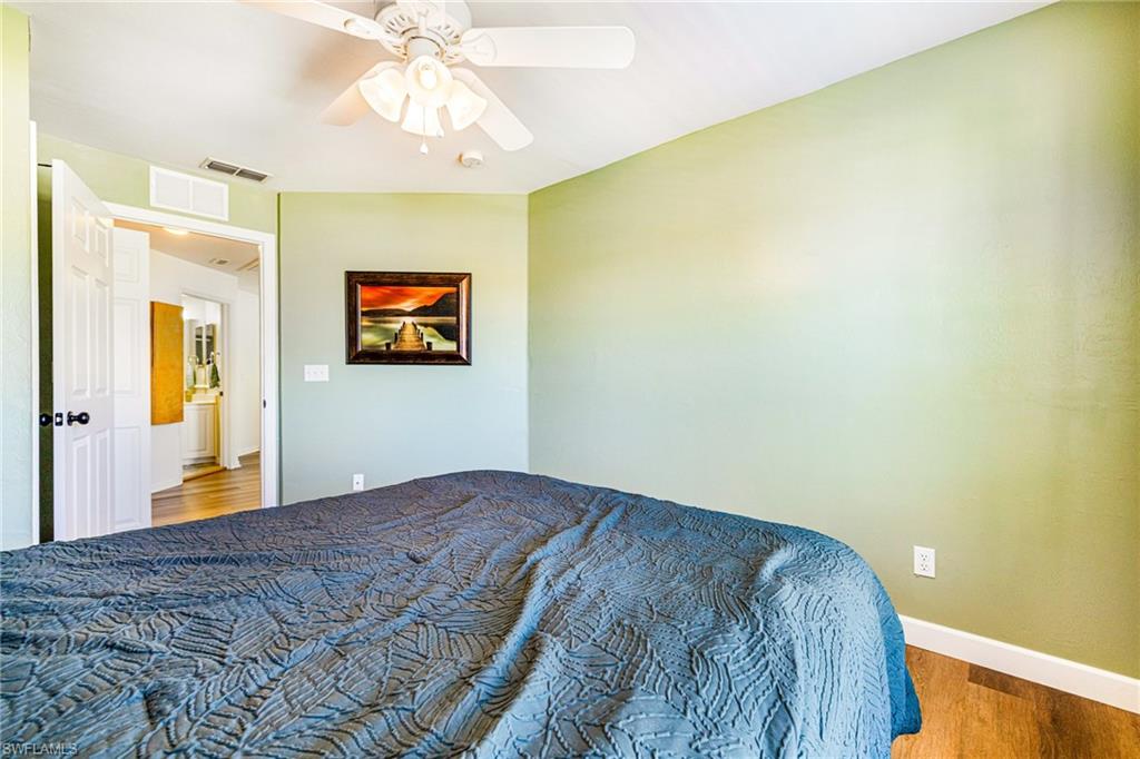 FOREST LAKE TOWNHOMES - Residential