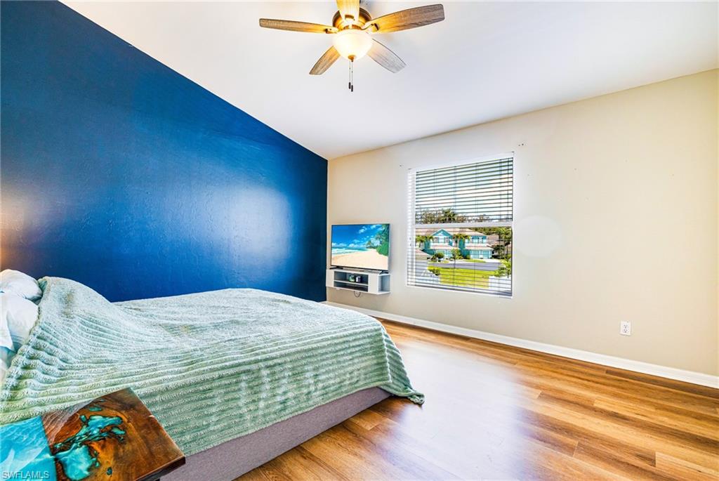 FOREST LAKE TOWNHOMES - Residential