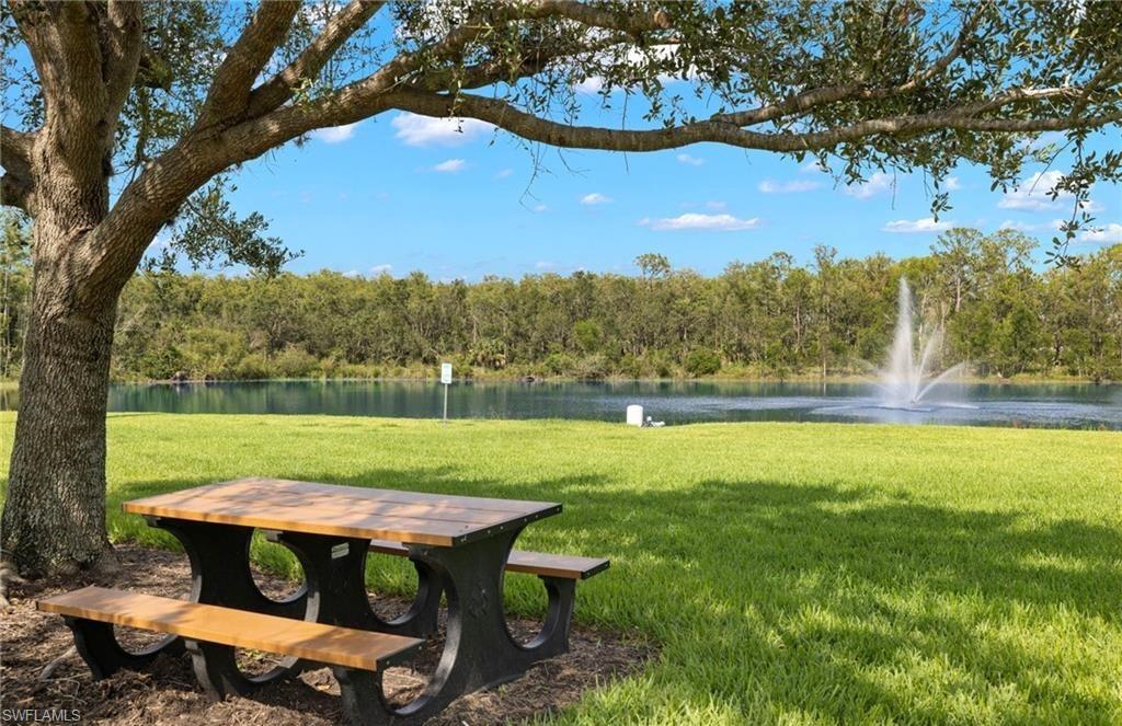 FOREST LAKE TOWNHOMES - Residential