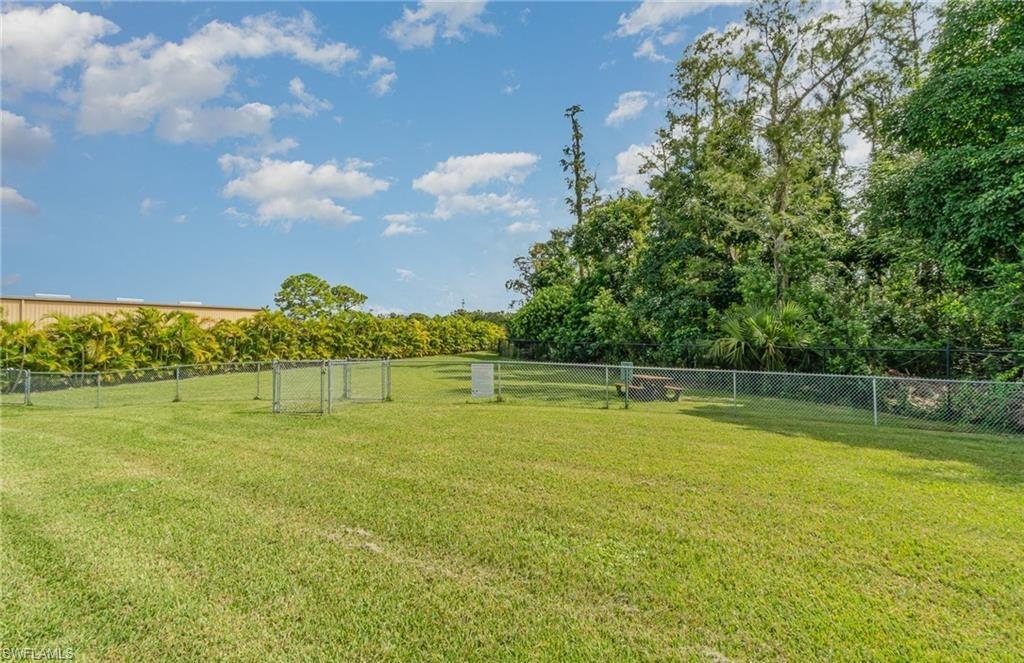 FOREST LAKE TOWNHOMES - Residential