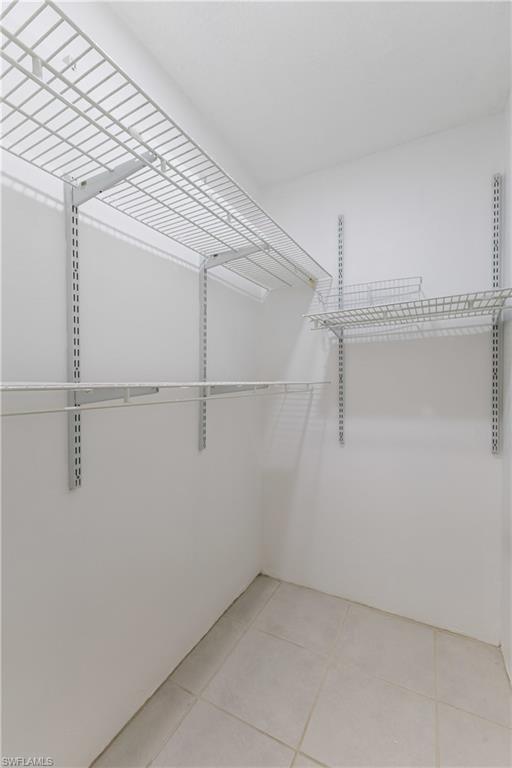 SOUTH POINTE VILLAS CONDO - Residential