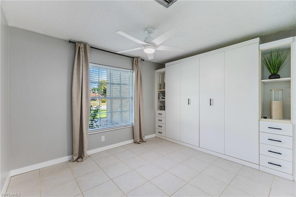 SOUTH POINTE VILLAS CONDO - Residential