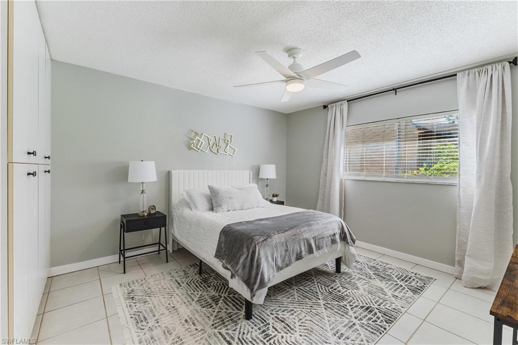 SOUTH POINTE VILLAS CONDO - Residential