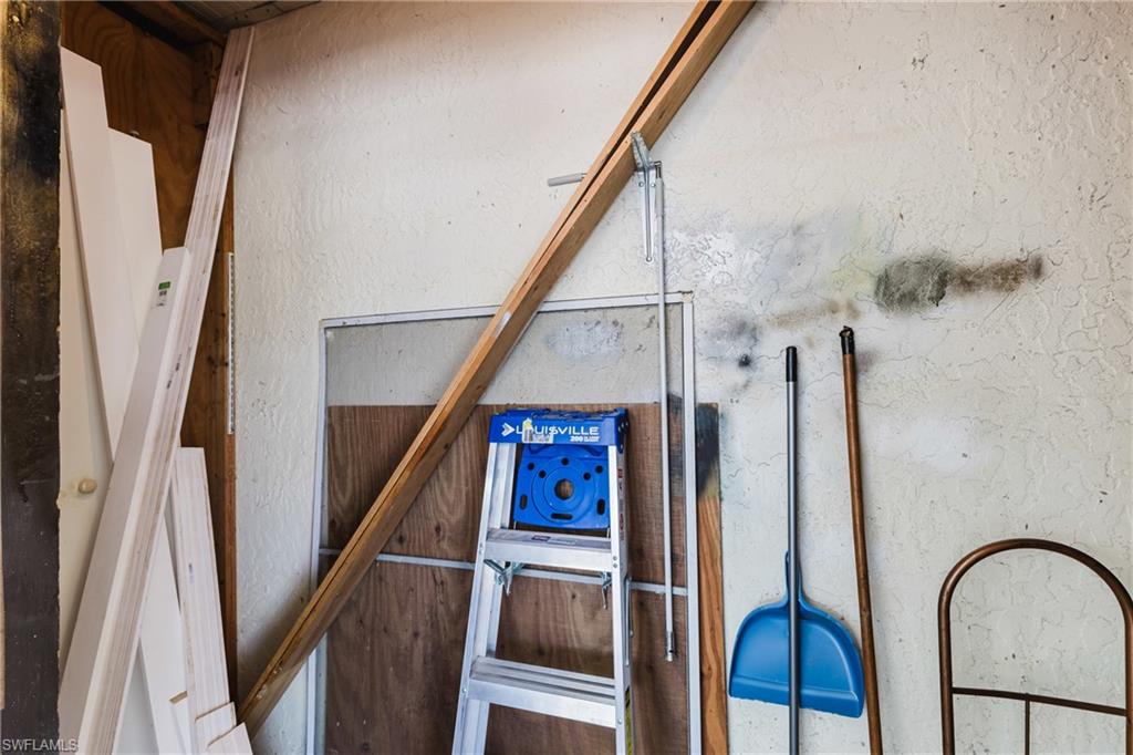 SOUTH POINTE VILLAS CONDO - Residential