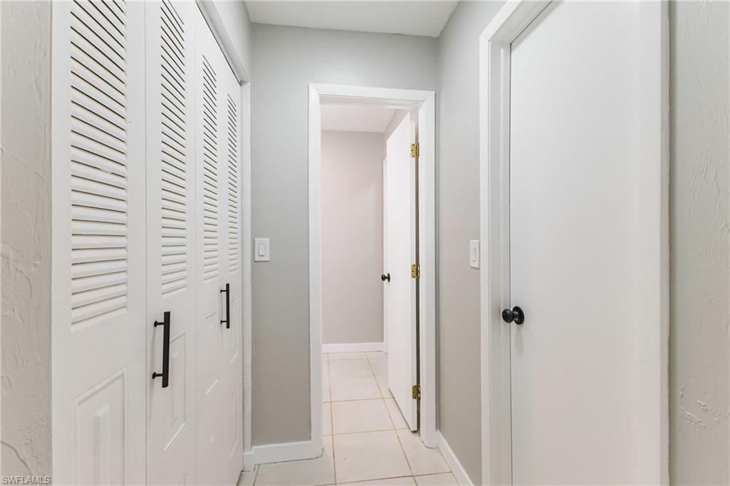 SOUTH POINTE VILLAS CONDO - Residential