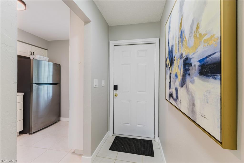 SOUTH POINTE VILLAS CONDO - Residential