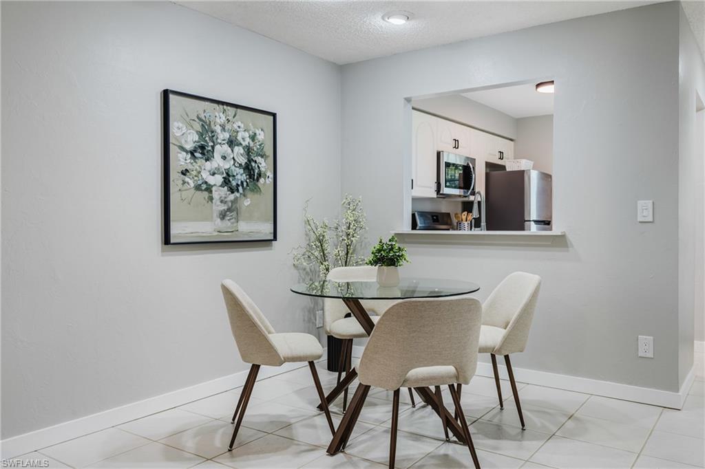 SOUTH POINTE VILLAS CONDO - Residential