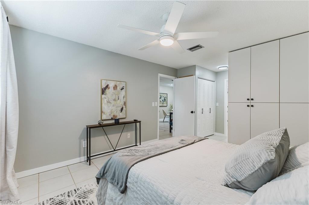 SOUTH POINTE VILLAS CONDO - Residential