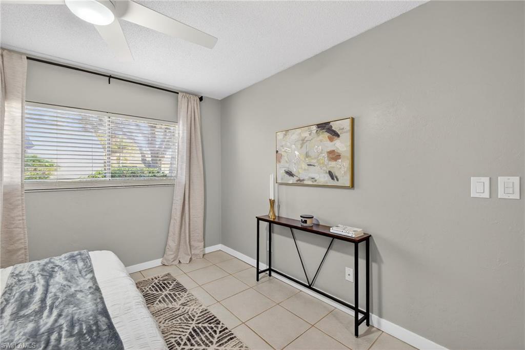 SOUTH POINTE VILLAS CONDO - Residential