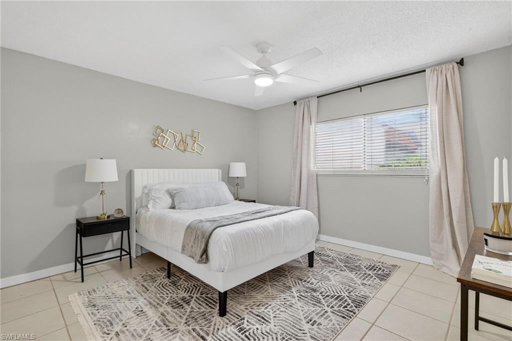 SOUTH POINTE VILLAS CONDO - Residential