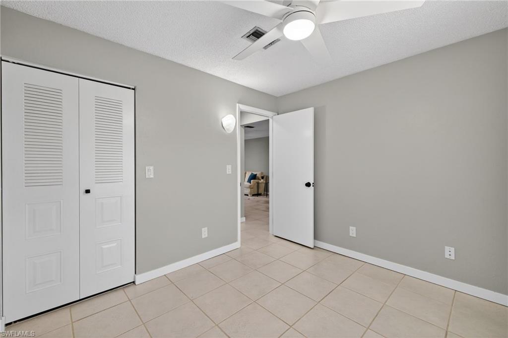 SOUTH POINTE VILLAS CONDO - Residential