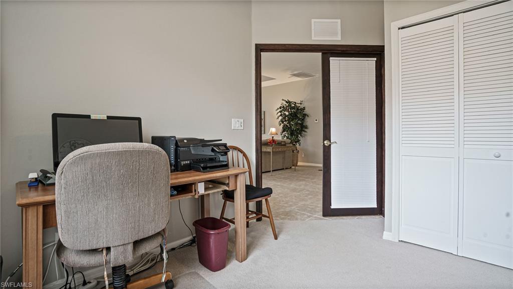 ASTON GREENS - Residential