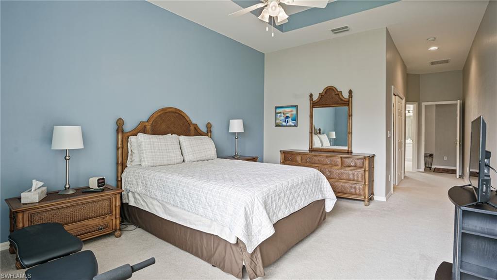 ASTON GREENS - Residential