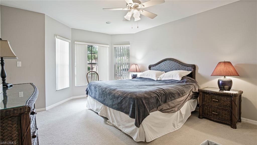 ASTON GREENS - Residential