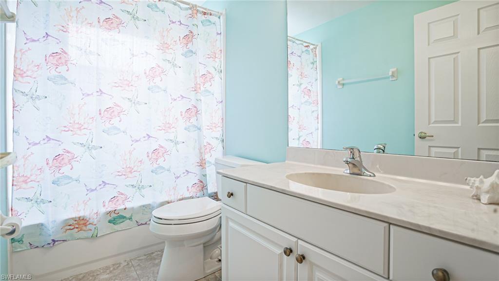 ASTON GREENS - Residential