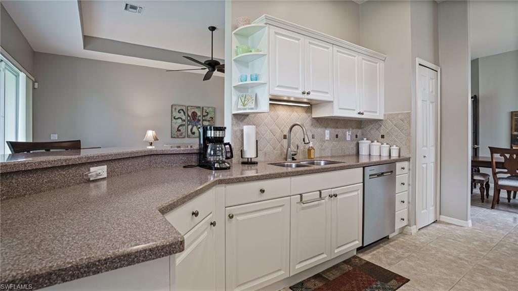 ASTON GREENS - Residential