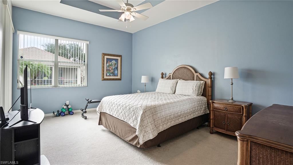 ASTON GREENS - Residential