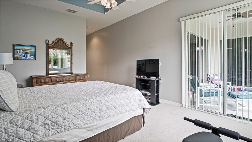 ASTON GREENS - Residential