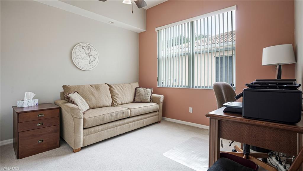 ASTON GREENS - Residential