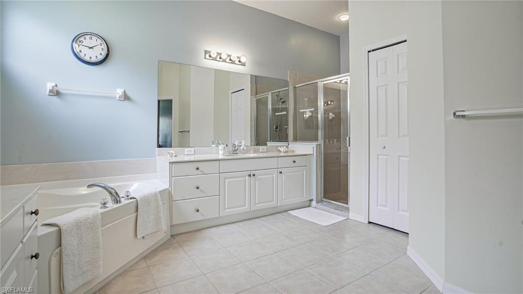 ASTON GREENS - Residential