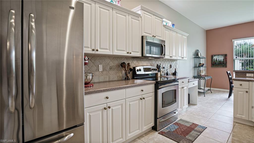 ASTON GREENS - Residential