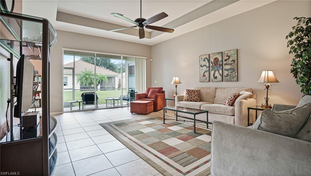 ASTON GREENS - Residential