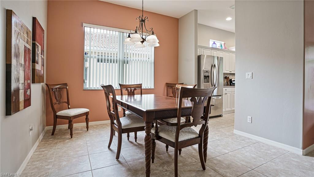 ASTON GREENS - Residential