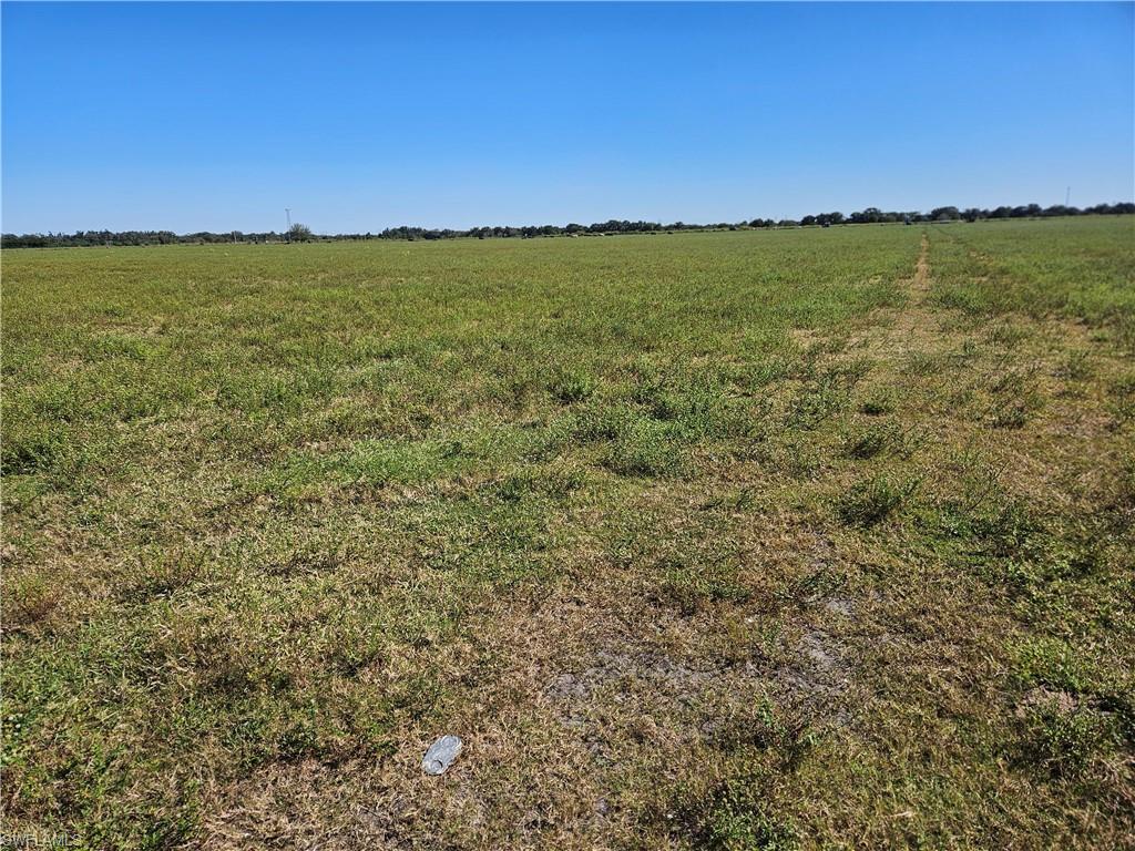 SE CO RD 763 SE Co Rd 763 RD SE