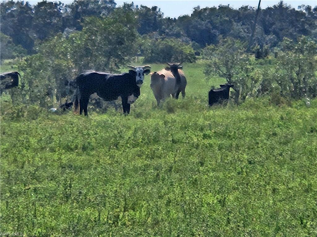 SE CO RD 763 SE Co Rd 763 RD SE